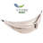 Bartoll 2 Person Camping Hammock-47017356