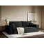 3 Seater Reclining Sofa-138939288