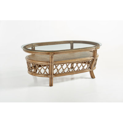 Table basse Stowers
