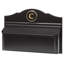 Colonial Wall Mounted Mailbox-1939488822-1939498201