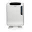 Purificateur d’air® avec filtre hepa aeramax