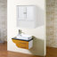 Heartley Storage Cabinet
