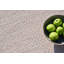 Gamma Area Rug in Beige-67462358