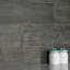 Retro 8" x 24" Porcelain Wood Look Wall & Floor Tile-866216868