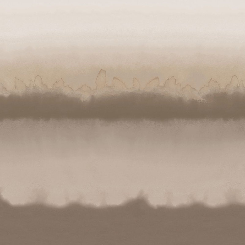 Colorscape Panel - Murex, Natural