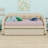 Cicel Upholstered Daybed-1741891532