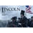 Lincoln-807672728