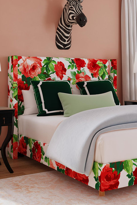 Beds