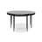 Carmen Nesting Coffee Table-118749052