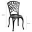 Chaise de terrasse Ashaureah-593636720