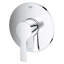 Lineare™ Pressure Balance Valve Trim-49807296