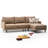 Costin Upholstered L-Shaped Sectional-27002402-27002405