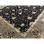 Chantel One-of-a-Kind 9'11" X 13'11" Area Rug