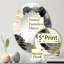 Miroir mural Ballyscullion-2116468988