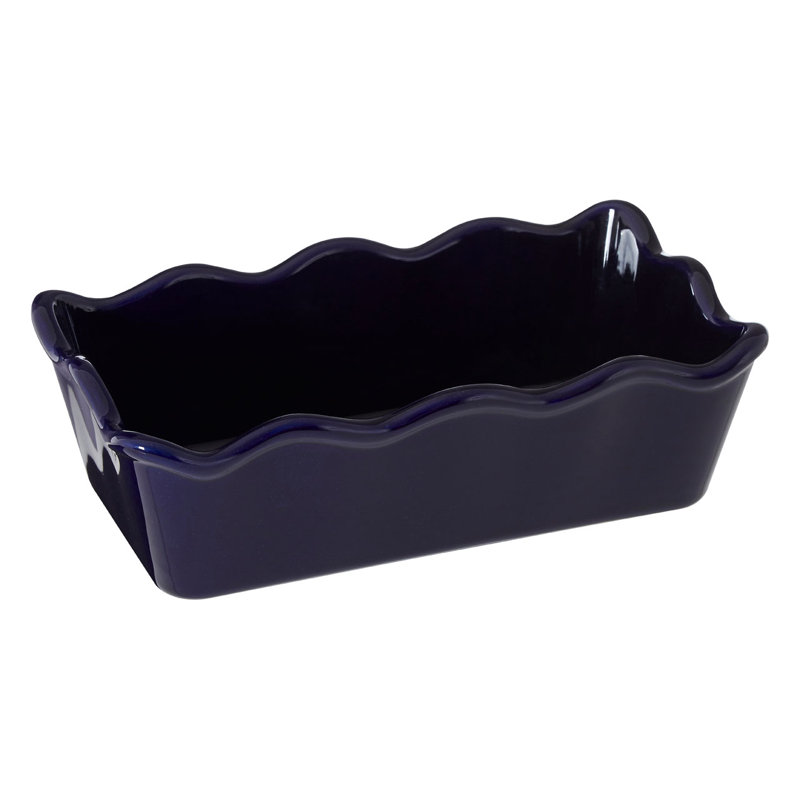 Loaf Dish