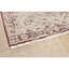 Tapis tribal Ilyjah Heirloom-88576912
