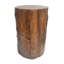 Table d'appoint Zoric Rustic MGO