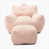Pink is out of stock