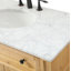 Meuble-lavabo simple 40 po Rivers-817654751