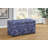 Birney Upholstered Storage Bench-1629273537