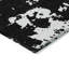 Tapis intérieur / extérieur Maliana-96072436