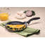 Non-Stick Crepe Pan-89201917