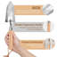 WFX Utility Gardening Tools-1359425427