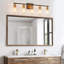 Quitterie - Éclairage pour meuble-lavabo-1689648716-1689648710-1684744817