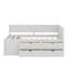 Lit de jour avec tiroirs et tablettes-1331908252-1331908254
