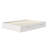 Platform Storage Bed-2138167119-2138167117