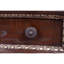 Commode de simplicité moderne