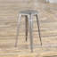 Tabouret de bar 30 po Natascha-21415324
