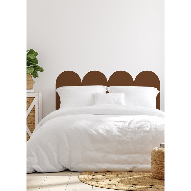 Graphics Wall Decal