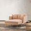 Chaise d'appoint-1990509466