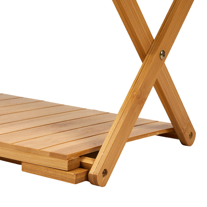 Folding Table
