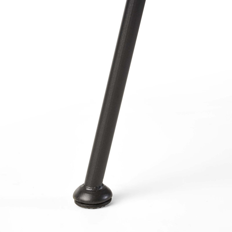 Fauteuil d'appoint basique
