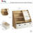 Kids Bookshelf And Toy Storage Organizer-588152542