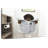 Ketti Mooo-Licious-108946312
