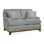 Causeuse rembourrée Oaks Way-87474541-124604072