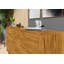 Erentraud 160cm Sideboard-843810031