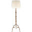 Suzanne Kasler Madeleine Floor Lamp-89357003-89357005