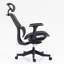 High Back Mesh Office Chair