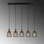 1 - Light Dome Pendant-1344106134