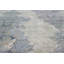 Serendipity Hand Knotted Area Rug-999313424