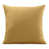 Ochre/Orange is out of stock