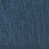 Navy Blue 100% Polyester