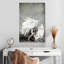 Portrait de fille Leisha City-108523231