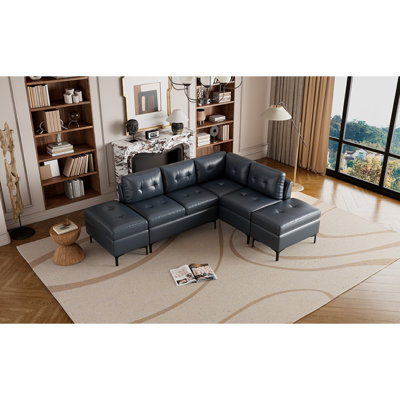 Modern Sofa