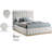 Codyn Upholstered Platform Bed-88359492-88359491
