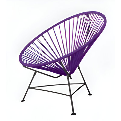 Chaise Acapulco